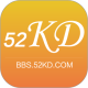 52kd̳