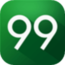 talk99ͻ