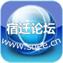 Ǩ̳Ǩ12345