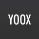 yooxİ