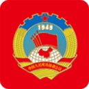 ֣Э