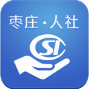 (籣֤)