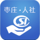 (籣֤)