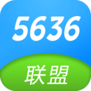 5636ƽ̨