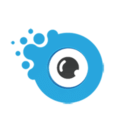 еָӹ