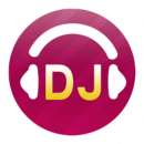 djֺֻ
