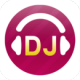 djֺֻ