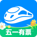 лƱapk