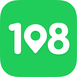 108