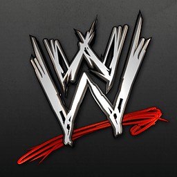 WWEְҵˤ