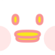 ƴͼѼٷ