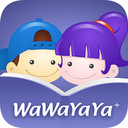 WaWaYaYa