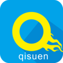 Ӣǵ