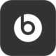 beats