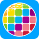 Ļרapk