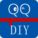 ֻDIYʦ