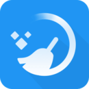 ׿ʦֻ(One Cleaner)