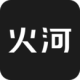 ӿƼٷ