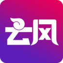 Ʒ̳apk