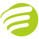 Eֻ