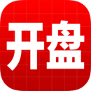 °汾
