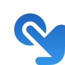 ׼(ܿݼ)