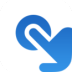׼(ܿݼ)