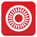 carousellİ(ת)