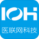 ҽIOHfitapk