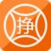 Ǯ(ֻ׬Ǯ)