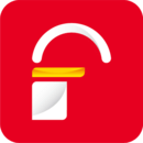 ǰ