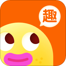 Ȥ뷨