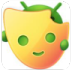 ׿