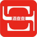 Ʋֻ(ˮѯ)