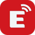 eshareͬ׿