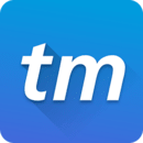 ticketmasterƱ