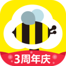 Ʒ䷢