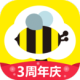 Ʒ䷢