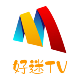 tv°汾