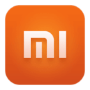 СϵͳMIUI6