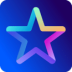 StarMaker(Ƶ)