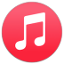 le music(ƻ)
