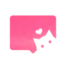ʺֻ