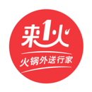 һ()