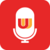 uuvip׿