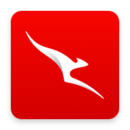 qantas޺