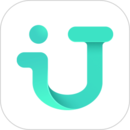 uƽ̨