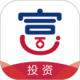 ŶǮ
