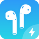 airpodsֻ