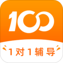 YYֻͻ(100)